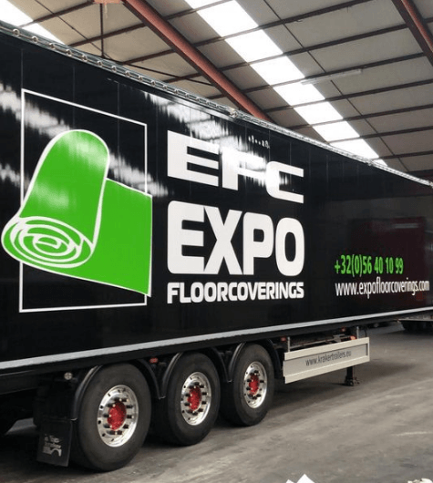 Expo vloeren.png - EFC Expofloorcoverings, Moen (Zwevegem)